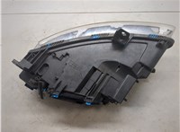 4F0941004C Фара (передняя) Audi A6 (C6) 2004-2011 20313800 #4