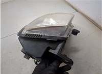 4F0941004C Фара (передняя) Audi A6 (C6) 2004-2011 20313800 #5