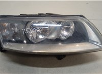 4F0941004C Фара (передняя) Audi A6 (C6) 2005-2011 20313800 #1