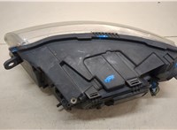 4F0941004C Фара (передняя) Audi A6 (C6) 2005-2011 20313800 #2