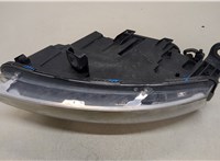 4F0941004C Фара (передняя) Audi A6 (C6) 2005-2011 20313800 #3