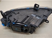 4F0941004C Фара (передняя) Audi A6 (C6) 2005-2011 20313800 #4