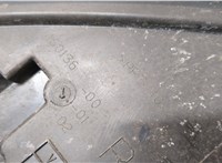 4F0941004C Фара (передняя) Audi A6 (C6) 2005-2011 20313800 #6