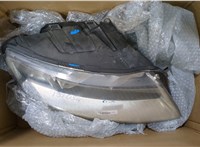 4F0941004C Фара (передняя) Audi A6 (C6) 2005-2011 20313800 #7