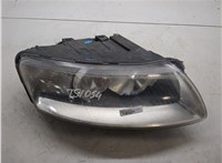 4F0941004C Фара (передняя) Audi A6 (C6) 2004-2011 20313800 #12
