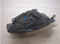 4F0941004C Фара (передняя) Audi A6 (C6) 2004-2011 20313800 #13