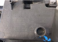 89A941034A Фара (передняя) Audi Q4 E-tron 2021-2025 20313802 #4