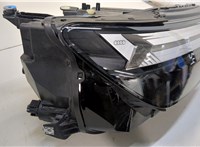 89A941034A Фара (передняя) Audi Q4 E-tron 2021-2025 20313802 #11