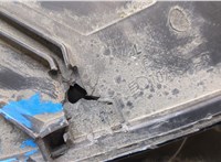 8K0941004AC Фара (передняя) Audi A4 (B8) Allroad 2011-2016 20313803 #7