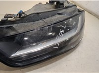 8K0941003AC Фара (передняя) Audi A4 (B8) Allroad 2011-2016 20313804 #2