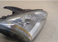  Фара (передняя) Ford Focus 2 2005-2008 20313805 #2
