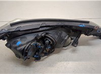 8117042562 Фара (передняя) Toyota RAV 4 2013-2015 20313806 #2