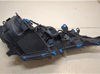 8117042562 Фара (передняя) Toyota RAV 4 2013-2015 20313806 #3