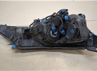 8117042562 Фара (передняя) Toyota RAV 4 2013-2015 20313806 #4
