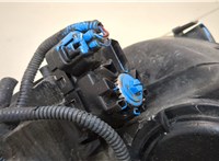 8117042562 Фара (передняя) Toyota RAV 4 2013-2015 20313806 #6