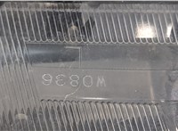 8117042562 Фара (передняя) Toyota RAV 4 2013-2015 20313806 #7