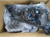 8117042562 Фара (передняя) Toyota RAV 4 2013-2015 20313806 #8