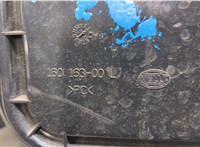 4F0941003C Фара (передняя) Audi A6 (C6) 2005-2011 20313807 #2