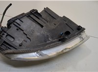 4F0941003C Фара (передняя) Audi A6 (C6) 2005-2011 20313807 #3