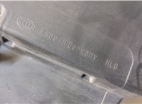 4F0941003C Фара (передняя) Audi A6 (C6) 2005-2011 20313807 #4