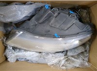 4F0941003C Фара (передняя) Audi A6 (C6) 2005-2011 20313807 #5