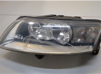 4F0941003C Фара (передняя) Audi A6 (C6) 2005-2011 20313807 #1