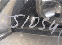 4F0941003C Фара (передняя) Audi A6 (C6) 2005-2011 20313807 #6