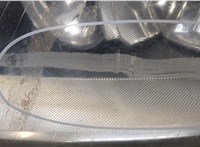 4F0941003C Фара (передняя) Audi A6 (C6) 2005-2011 20313807 #7