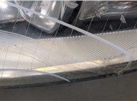 4F0941003C Фара (передняя) Audi A6 (C6) 2005-2011 20313807 #8