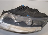 4F0941003C Фара (передняя) Audi A6 (C6) 2005-2011 20313807 #10