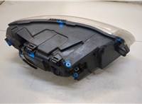 4F0941003C Фара (передняя) Audi A6 (C6) 2005-2011 20313807 #11