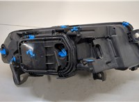 4F0941003C Фара (передняя) Audi A6 (C6) 2005-2011 20313807 #12