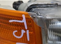  Фара (передняя) Mercedes Vito W638 1996-2003 20313812 #6