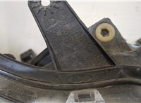  Фара (передняя) Ford Focus 2 2008-2011 20313813 #6