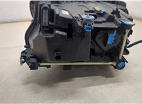 89A941033A Фара (передняя) Audi Q4 E-tron 2021-2025 20313814 #8