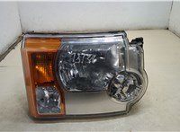  Фара (передняя) Land Rover Discovery 3 2004-2009 20313817 #1