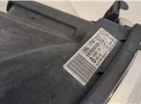  Фара (передняя) Land Rover Discovery 3 2004-2009 20313817 #3
