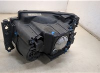  Фара (передняя) Land Rover Discovery 3 2004-2009 20313817 #4
