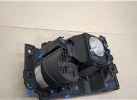  Фара (передняя) Land Rover Discovery 3 2004-2009 20313817 #6