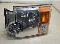  Фара (передняя) Land Rover Discovery 3 2004-2009 20313818 #1
