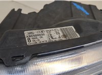  Фара (передняя) Land Rover Discovery 3 2004-2009 20313818 #3