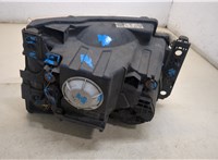  Фара (передняя) Land Rover Discovery 3 2004-2009 20313818 #4