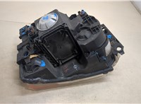  Фара (передняя) Land Rover Discovery 3 2004-2009 20313818 #5
