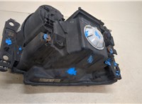  Фара (передняя) Land Rover Discovery 3 2004-2009 20313818 #6