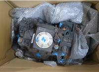  Фара (передняя) Land Rover Discovery 3 2004-2009 20313818 #7