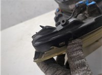 33101SWWE01 Фара (передняя) Honda CR-V 2007-2012 20313821 #2