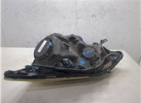 33101SWWE01 Фара (передняя) Honda CR-V 2007-2012 20313821 #3