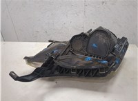 33101SWWE01 Фара (передняя) Honda CR-V 2007-2012 20313821 #4
