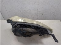 33101SWWE01 Фара (передняя) Honda CR-V 2007-2012 20313821 #5