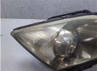 33101SWWE01 Фара (передняя) Honda CR-V 2007-2012 20313821 #6